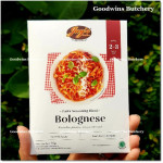 Bumbu seasoning Jay's pasta blend BOLOGNESE BOLOGNAISE Jays 30g